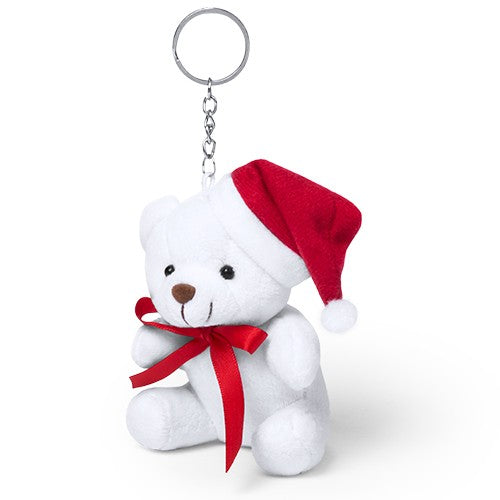 Llavero Peluche Glenda (1)