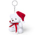 Llavero Peluche Glenda (1)