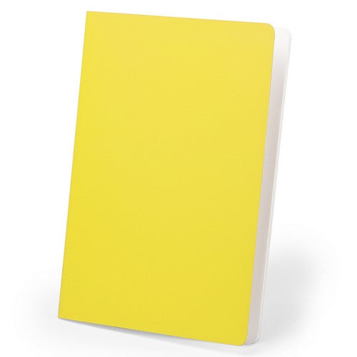 Libreta Dienel (2)