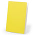 Libreta Dienel (2)