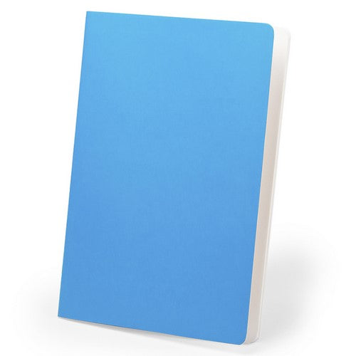 Libreta Dienel (3)