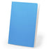 Libreta Dienel (3)