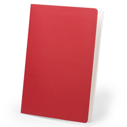 Libreta Dienel (4)