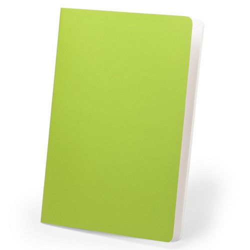 Libreta Dienel (5)