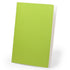 Libreta Dienel (5)