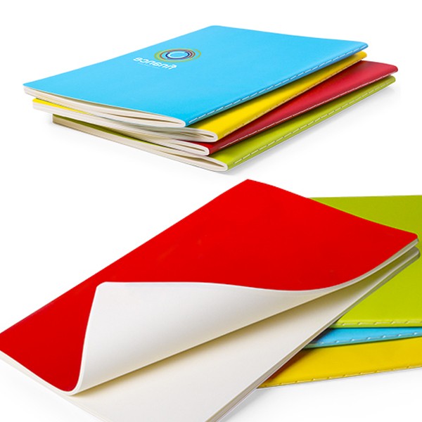 Libreta Dienel (1)