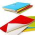 Libreta Dienel (1)