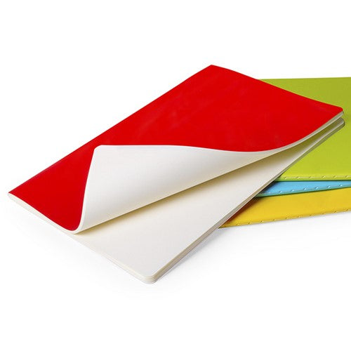 Libreta Dienel (7)