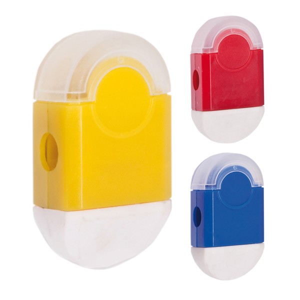 Set Cafey (1)