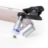 Microscopio Dicson 60X (2)