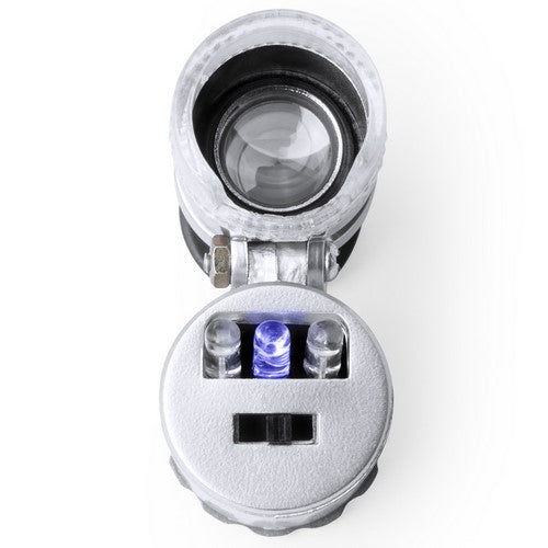 Microscopio Dicson 60X (4)