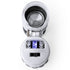 Microscopio Dicson 60X (4)