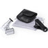 Microscopio Dicson 60X (6)