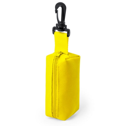 Estuche Migal (2)