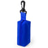 Estuche Migal (3)