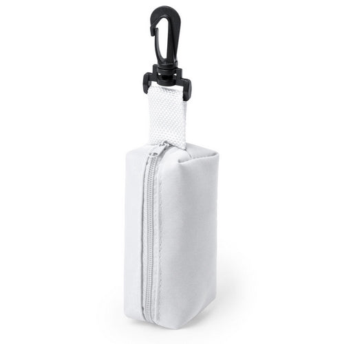 Estuche Migal (4)