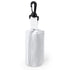 Estuche Migal (4)