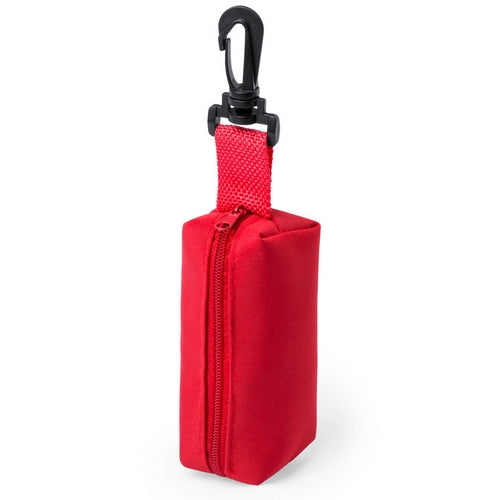 Estuche Migal (5)