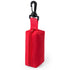 Estuche Migal (5)
