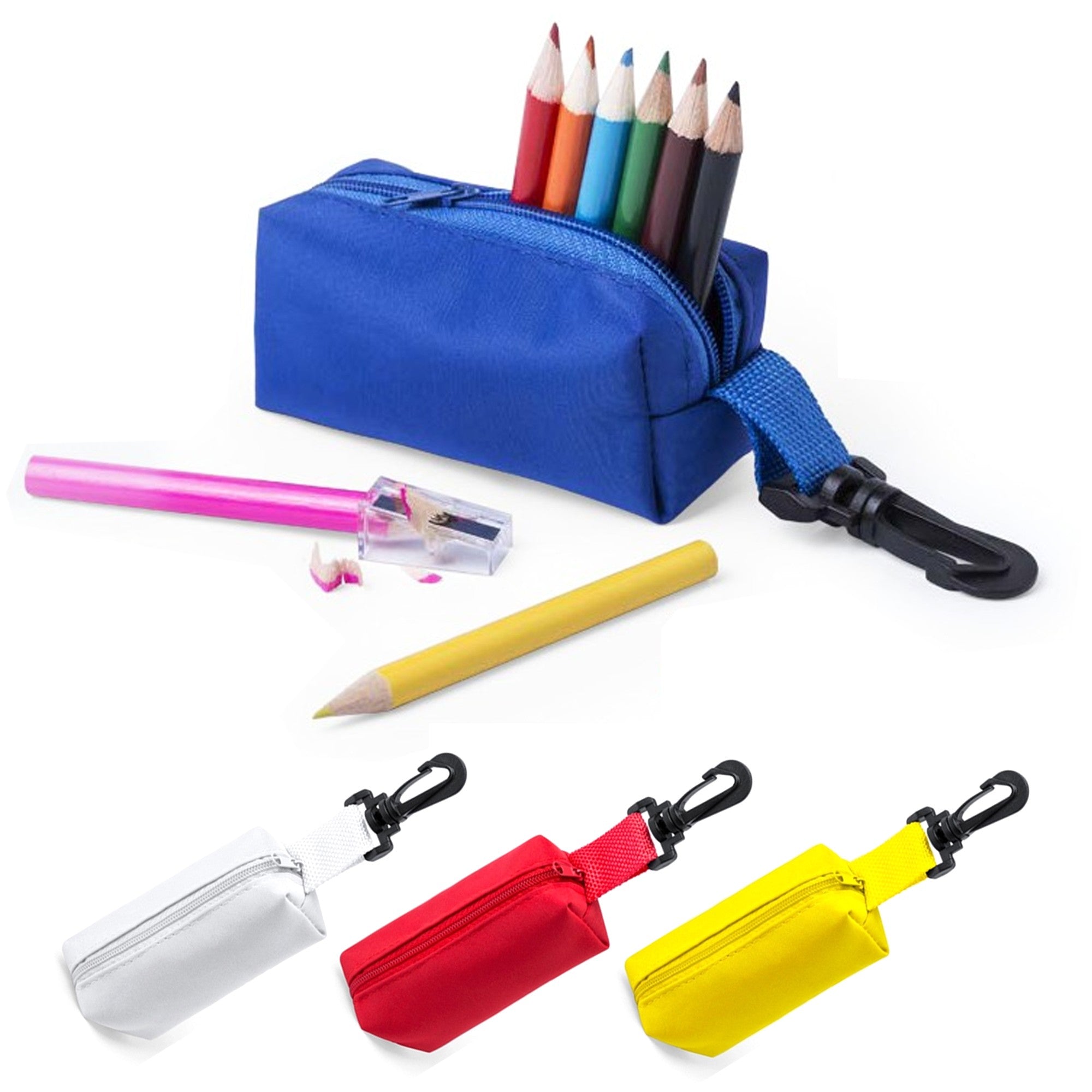 Estuche Migal (1)