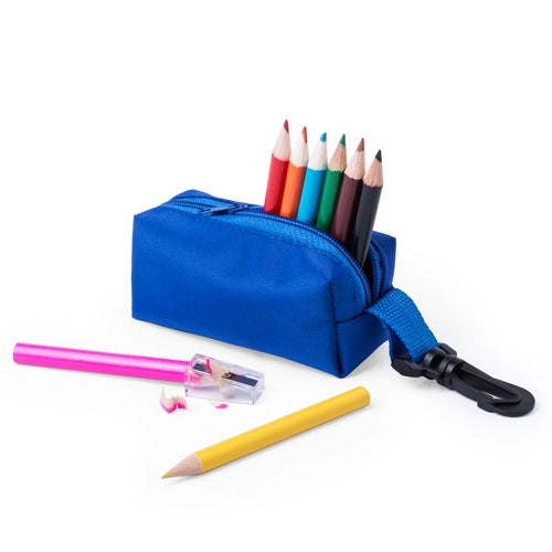 Estuche Migal (6)