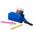Estuche Migal (6)