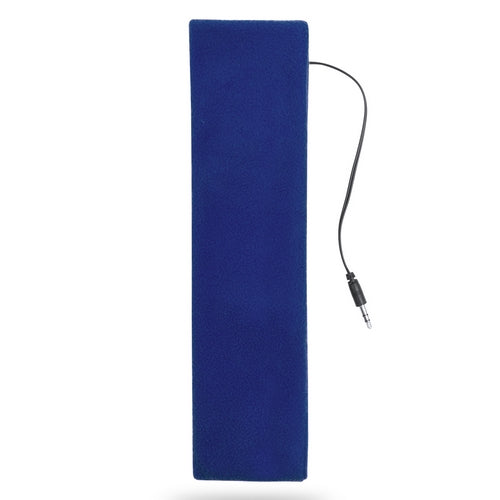 Auriculares Markiz (2)