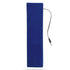 Auriculares Markiz (2)