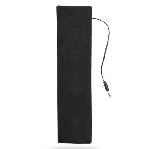 Auriculares Markiz (3)