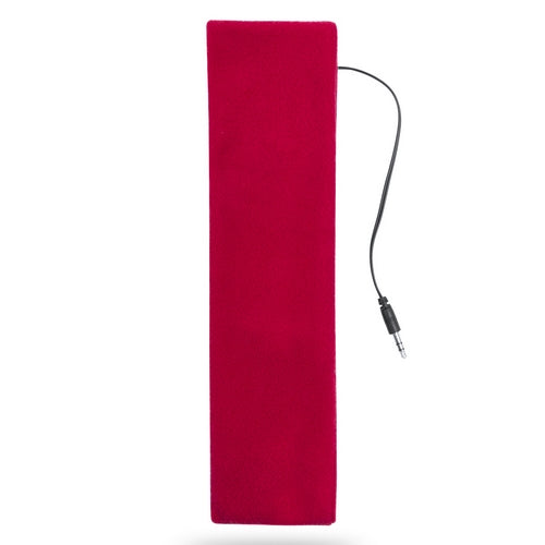 Auriculares Markiz (4)