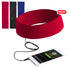 Auriculares Markiz (1)