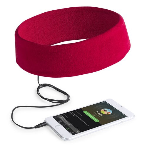 Auriculares Markiz (5)