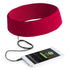 Auriculares Markiz (5)