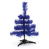 Árbol Navidad Pines (2)