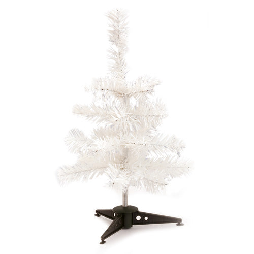 Árbol Navidad Pines (3)