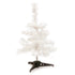 Árbol Navidad Pines (3)