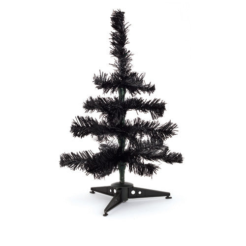 Árbol Navidad Pines (4)