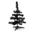 Árbol Navidad Pines (4)