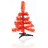 Árbol Navidad Pines (5)