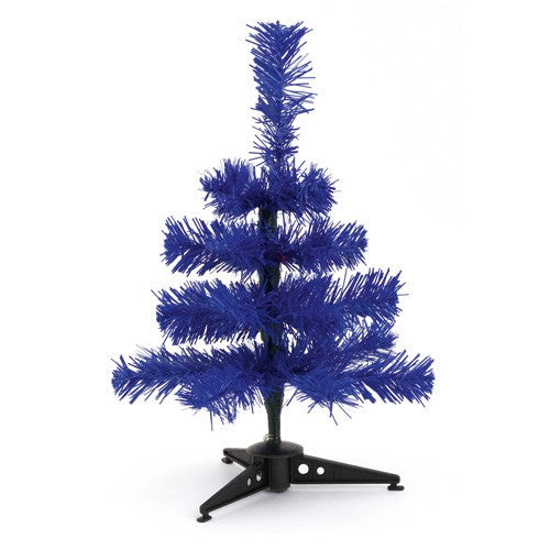 Árbol Navidad Pines (6)