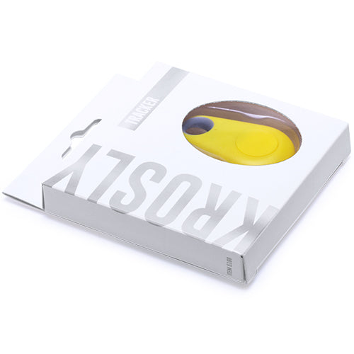 Localizador Krosly (10)