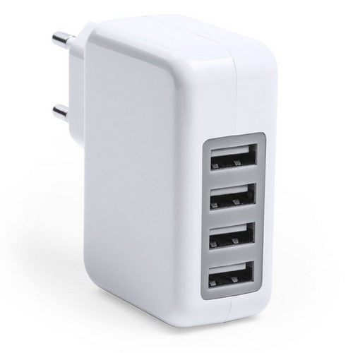 Cargador USB Gregor (2)