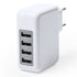 Cargador USB Gregor (3)