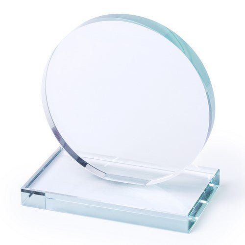 Placa Owen (2)