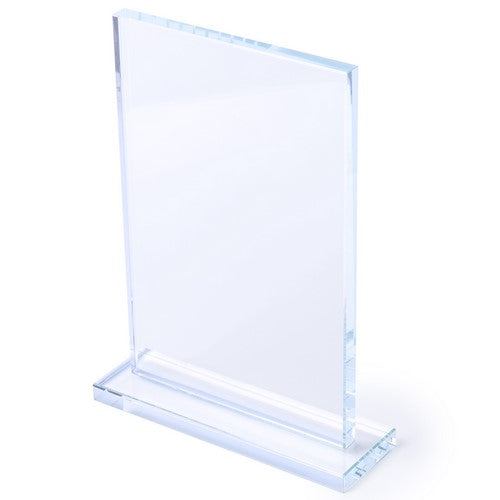 Placa Recsum (2)