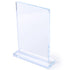 Placa Recsum (2)