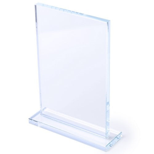 Placa Recsum (3)