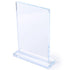 Placa Recsum (3)