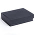 Placa Recsum (4)