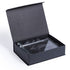 Placa Recsum (5)